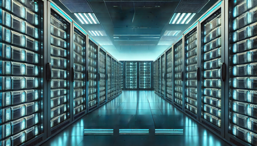 Cambodia Cloud Server Price Analysis And Market Trends